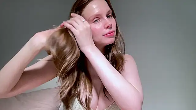 Snapshot of Nikki_Mimimi chatting on March 19, 2026, 10:15 am Nikki Mimimi online show from March 19, 2026, 10:15 am