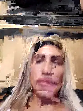 Jessy model online show from February 23, 2026, 10:10 pm