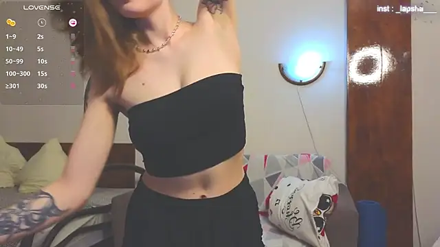 Snapshot of _D_Love_ chatting on January 15, 2025, 2:02 pm D Love online show from January 15, 2025, 2:02 pm