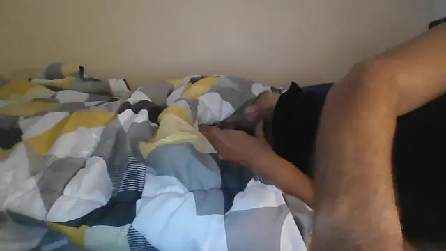 Snapshot of 5ar5rooooov chatting on November 16, 2025, 7:13 am 5ar5rooooov online show from November 16, 2025, 7:13 am