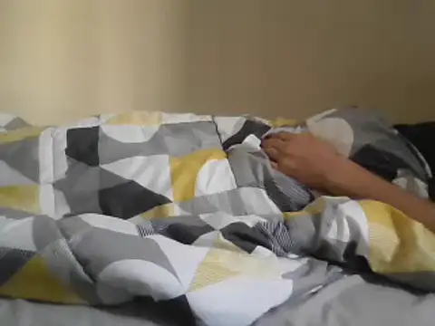 Snapshot of 5ar5rooooov chatting on February 23, 2025, 7:44 am 5ar5rooooov online show from February 23, 2025, 7:44 am