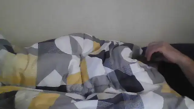 5ar5rooooov online show from April 5, 2026, 4:19 am