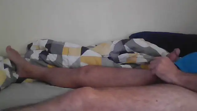 5ar5rooooov online show from January 9, 2026, 9:11 pm