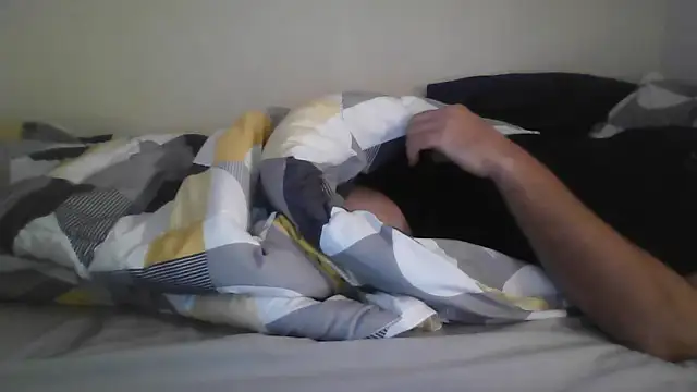 Snapshot of 5ar5rooooov chatting on November 17, 2025, 7:12 am 5ar5rooooov online show from November 17, 2025, 7:12 am