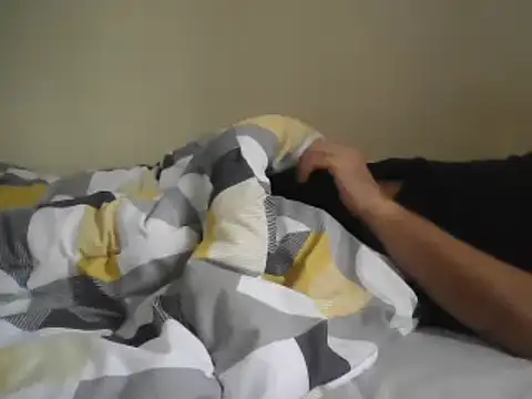 Snapshot of 5ar5rooooov chatting on February 3, 2025, 8:24 am 5ar5rooooov online show from February 3, 2025, 8:24 am