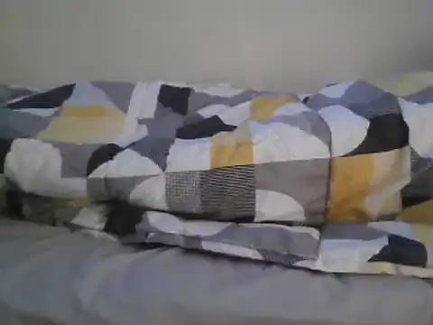 Snapshot of 5ar5rooooov chatting on February 10, 2025, 9:58 pm 5ar5rooooov online show from February 10, 2025, 9:58 pm