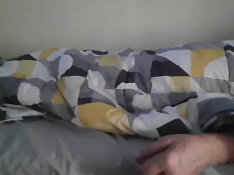 Snapshot of 5ar5rooooov chatting on February 25, 2025, 9:37 pm 5ar5rooooov online show from February 25, 2025, 9:37 pm