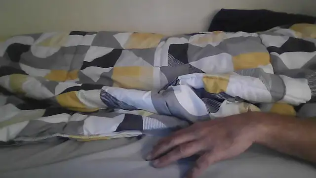 Snapshot of 5ar5rooooov chatting on October 26, 2025, 5:52 am 5ar5rooooov online show from October 26, 2025, 5:52 am