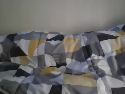 Snapshot of 5ar5rooooov chatting on February 17, 2025, 9:43 pm 5ar5rooooov online show from February 17, 2025, 9:43 pm