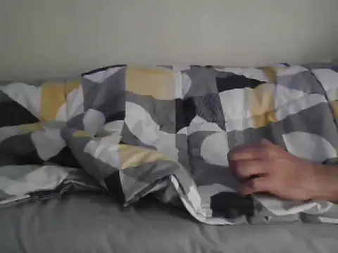 Snapshot of 5ar5rooooov chatting on March 22, 2025, 9:42 pm 5ar5rooooov online show from March 22, 2025, 9:42 pm