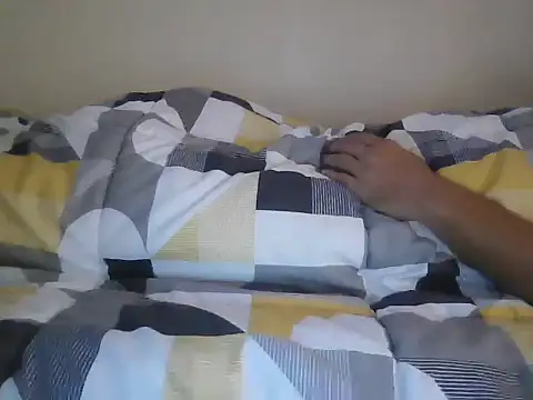 Snapshot of 5ar5rooooov chatting on September 28, 2025, 5:14 am 5ar5rooooov online show from September 28, 2025, 5:14 am