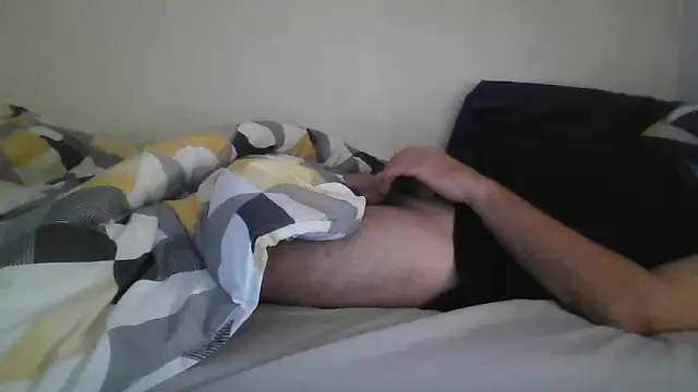 Snapshot of 5ar5rooooov chatting on November 13, 2025, 9:51 pm 5ar5rooooov online show from November 13, 2025, 9:51 pm