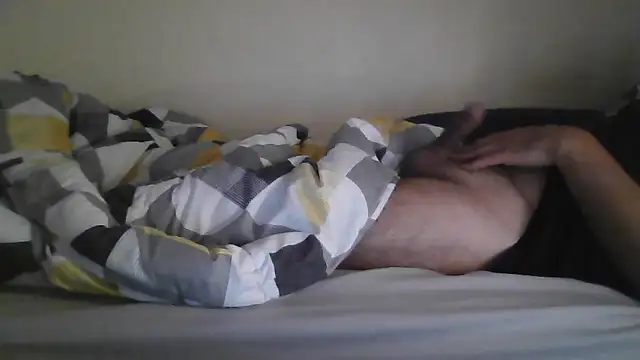 Snapshot of 5ar5rooooov chatting on November 23, 2025, 6:01 am 5ar5rooooov online show from November 23, 2025, 6:01 am