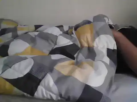 Snapshot of 5ar5rooooov chatting on March 20, 2025, 7:14 am 5ar5rooooov online show from March 20, 2025, 7:14 am