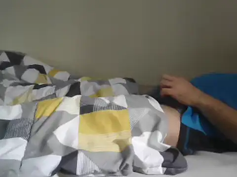 Snapshot of 5ar5rooooov chatting on January 24, 2025, 9:28 am 5ar5rooooov online show from January 24, 2025, 9:28 am