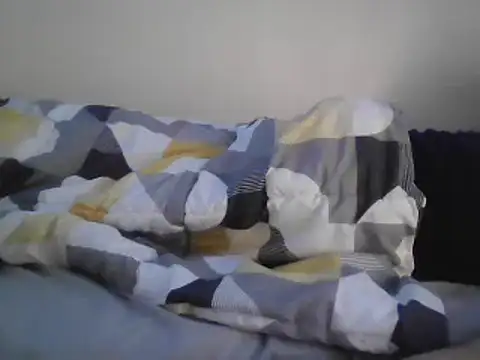 Snapshot of 5ar5rooooov chatting on February 15, 2025, 7:38 am 5ar5rooooov online show from February 15, 2025, 7:38 am