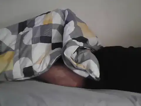 Snapshot of 5ar5rooooov chatting on March 3, 2025, 6:52 am 5ar5rooooov online show from March 3, 2025, 6:52 am