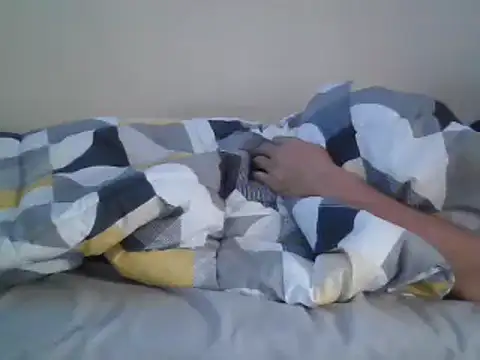 Snapshot of 5ar5rooooov chatting on March 8, 2025, 6:32 am 5ar5rooooov online show from March 8, 2025, 6:32 am