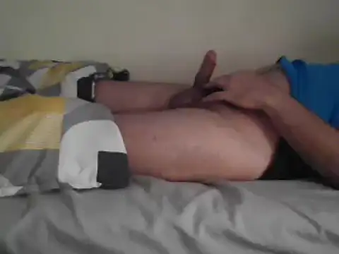 Snapshot of 5ar5rooooov chatting on March 10, 2025, 7:50 pm 5ar5rooooov online show from March 10, 2025, 7:50 pm