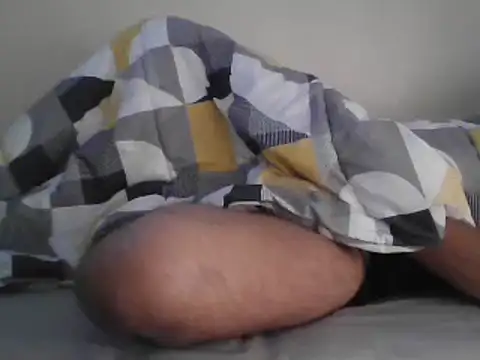 Snapshot of 5ar5rooooov chatting on March 23, 2025, 6:47 am 5ar5rooooov online show from March 23, 2025, 6:47 am