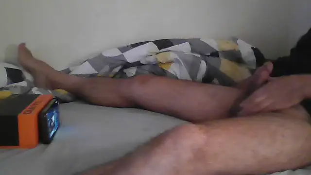 Snapshot of 5ar5rooooov chatting on December 15, 2025, 6:30 am 5ar5rooooov online show from December 15, 2025, 6:30 am