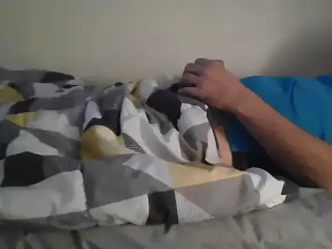 Snapshot of 5ar5rooooov chatting on February 19, 2025, 9:47 pm 5ar5rooooov online show from February 19, 2025, 9:47 pm