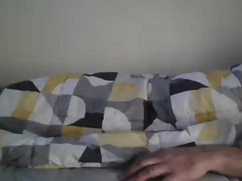 Snapshot of 5ar5rooooov chatting on February 27, 2025, 9:58 pm 5ar5rooooov online show from February 27, 2025, 9:58 pm