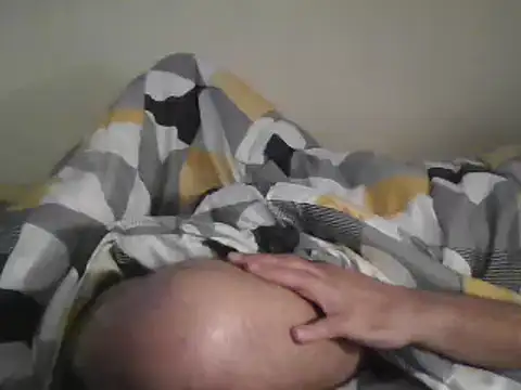 Snapshot of 5ar5rooooov chatting on March 5, 2025, 8:32 pm 5ar5rooooov online show from March 5, 2025, 8:32 pm