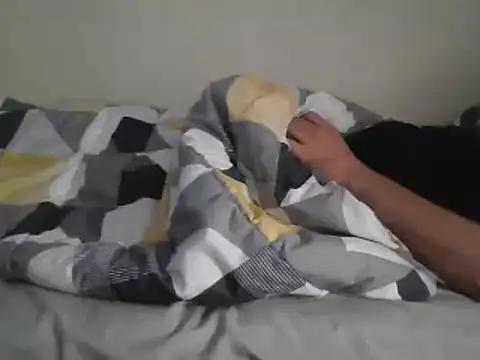 Snapshot of 5ar5rooooov chatting on March 10, 2025, 7:00 am 5ar5rooooov online show from March 10, 2025, 7:00 am