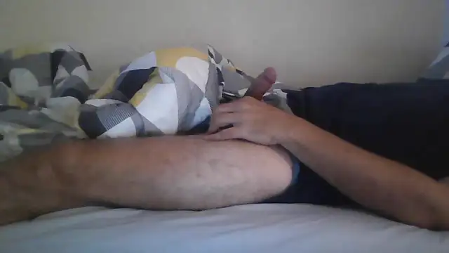 Snapshot of 5ar5rooooov chatting on September 21, 2025, 6:29 am 5ar5rooooov online show from September 21, 2025, 6:29 am