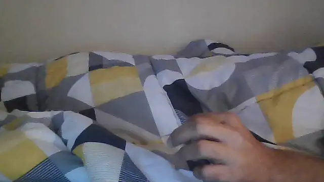 Snapshot of 5ar5rooooov chatting on September 29, 2025, 4:41 am 5ar5rooooov online show from September 29, 2025, 4:41 am