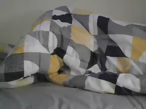 Snapshot of 5ar5rooooov chatting on February 28, 2025, 9:01 pm 5ar5rooooov online show from February 28, 2025, 9:01 pm