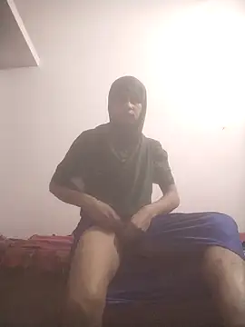 sonalicrossy online show from November 27, 2025, 10:48 am