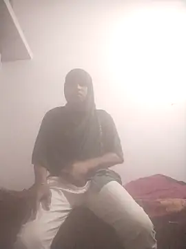 sonalicrossy online show from November 26, 2025, 10:15 am