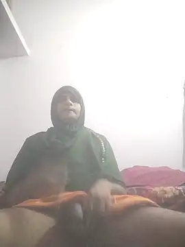 sonalicrossy online show from October 23, 2025, 8:29 pm