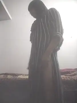 sonalicrossy online show from February 20, 2026, 7:27 pm