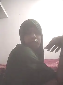 sonalicrossy online show from March 13, 2026, 9:58 am