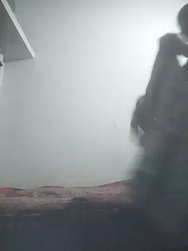 sonalicrossy online show from February 10, 2026, 5:56 pm