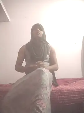 sonalicrossy online show from March 14, 2026, 10:32 am