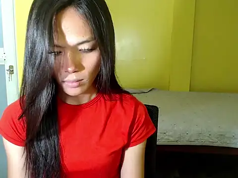 xx goddessofallgodess xx online show from September 25, 2025, 7:03 am