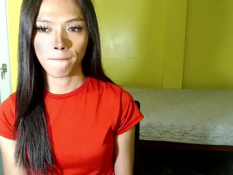 xx goddessofallgodess xx online show from September 29, 2025, 8:10 am