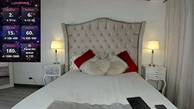 Snapshot of Naughtykitty4 chatting on November 28, 2025, 10:21 pm Naughtykitty4 online show from November 28, 2025, 10:21 pm