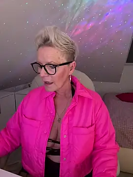 Snapshot of German_Milf chatting on April 15, 2026, 12:53 pm German Milf online show from April 15, 2026, 12:53 pm