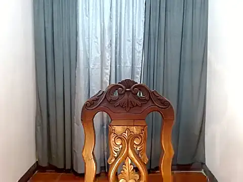 Snapshot of ursexy_allison69 chatting on May 10, 2026, 11:58 am ursexy allison69 online show from May 10, 2026, 11:58 am