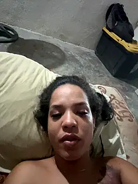 Deborah princess online show from September 21, 2025, 11:26 am