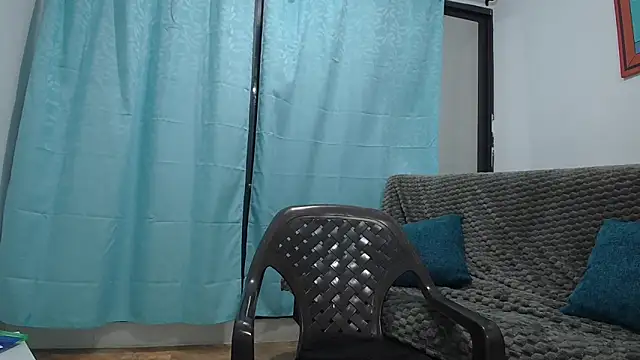 Deborah princess online show from February 8, 2025, 4:25 am