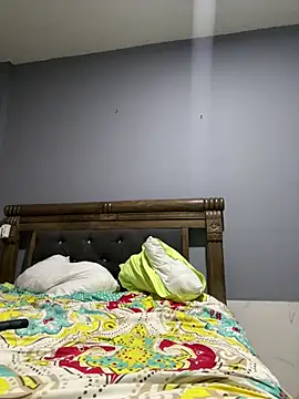 Deborah princess online show from January 28, 2025, 2:21 am