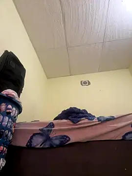 Deborah princess online show from September 20, 2025, 3:50 pm