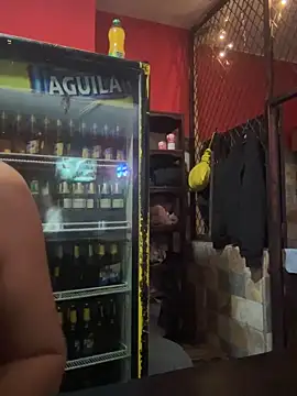 Deborah princess online show from April 8, 2026, 6:09 pm