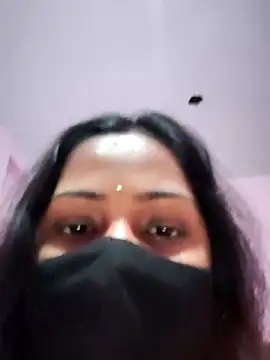 Shristiprakash0 online show from February 7, 2026, 1:08 pm